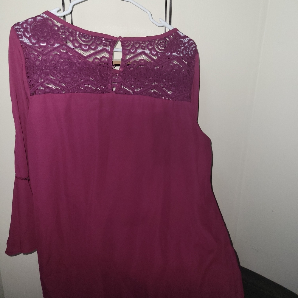 Top - Picture 4 of 5